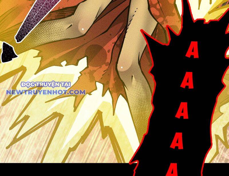 Ta Làm Cặn Bã Ở Tu Tiên Giới - Chapter 21 - Page 22