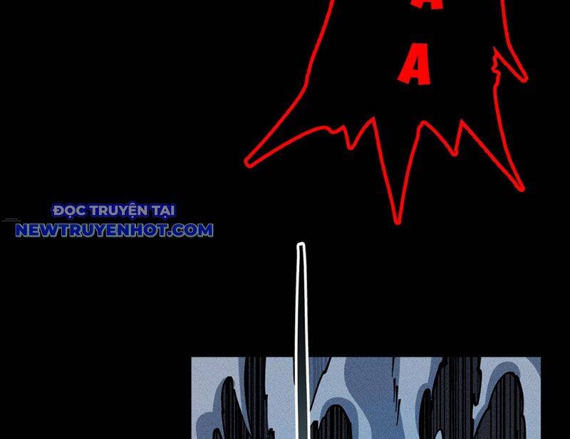 Ta Làm Cặn Bã Ở Tu Tiên Giới - Chapter 21 - Page 23