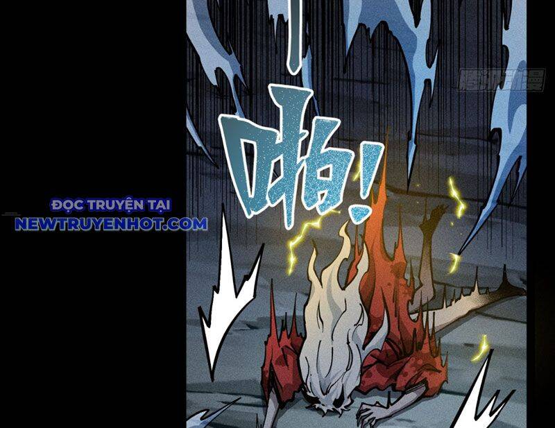 Ta Làm Cặn Bã Ở Tu Tiên Giới - Chapter 21 - Page 24