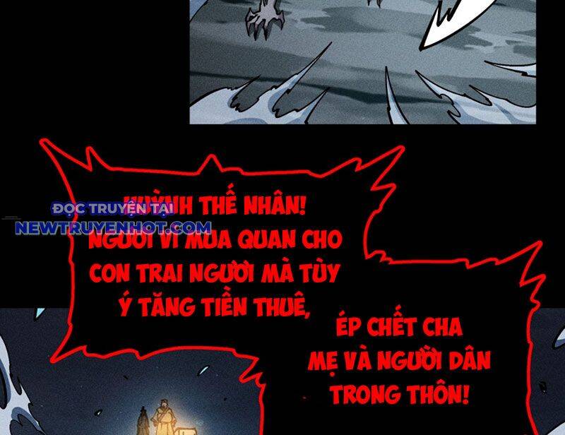 Ta Làm Cặn Bã Ở Tu Tiên Giới - Chapter 21 - Page 25