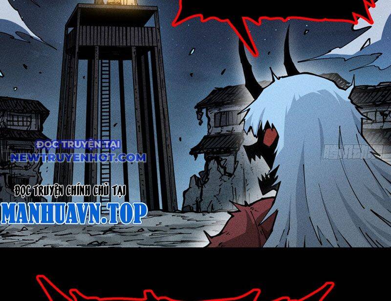 Ta Làm Cặn Bã Ở Tu Tiên Giới - Chapter 21 - Page 26