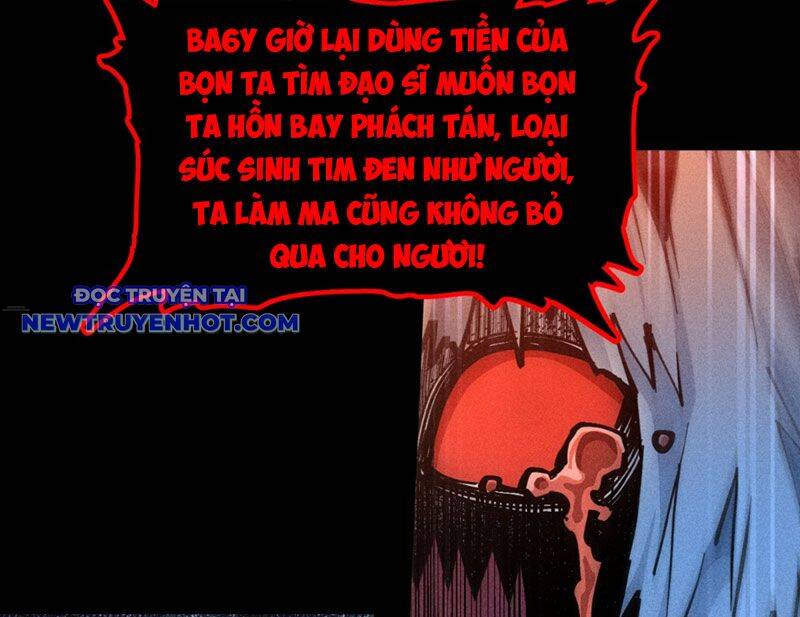 Ta Làm Cặn Bã Ở Tu Tiên Giới - Chapter 21 - Page 27