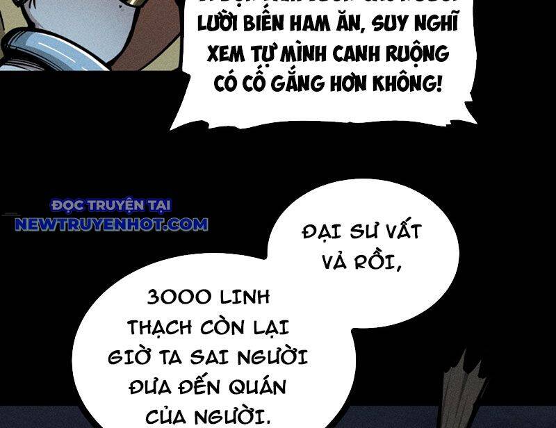 Ta Làm Cặn Bã Ở Tu Tiên Giới - Chapter 21 - Page 29