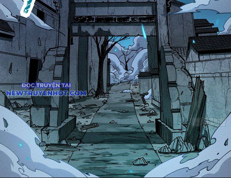 Ta Làm Cặn Bã Ở Tu Tiên Giới - Chapter 21 - Page 3