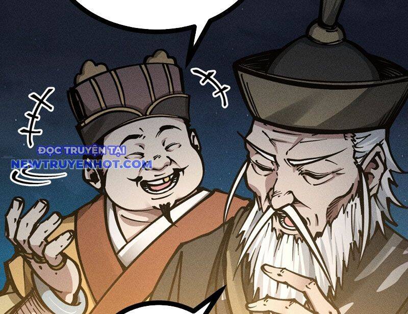 Ta Làm Cặn Bã Ở Tu Tiên Giới - Chapter 21 - Page 30