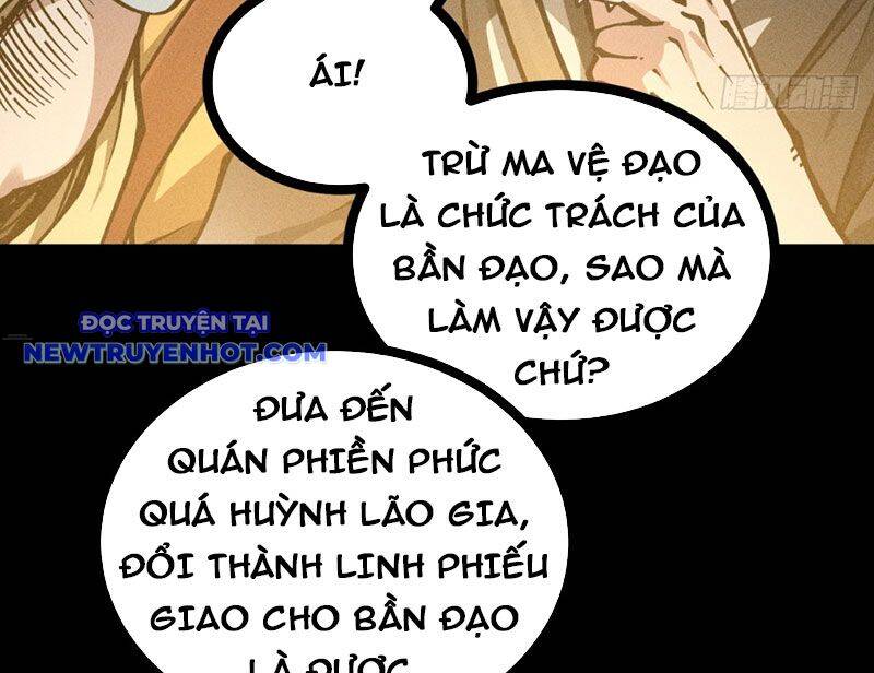 Ta Làm Cặn Bã Ở Tu Tiên Giới - Chapter 21 - Page 31