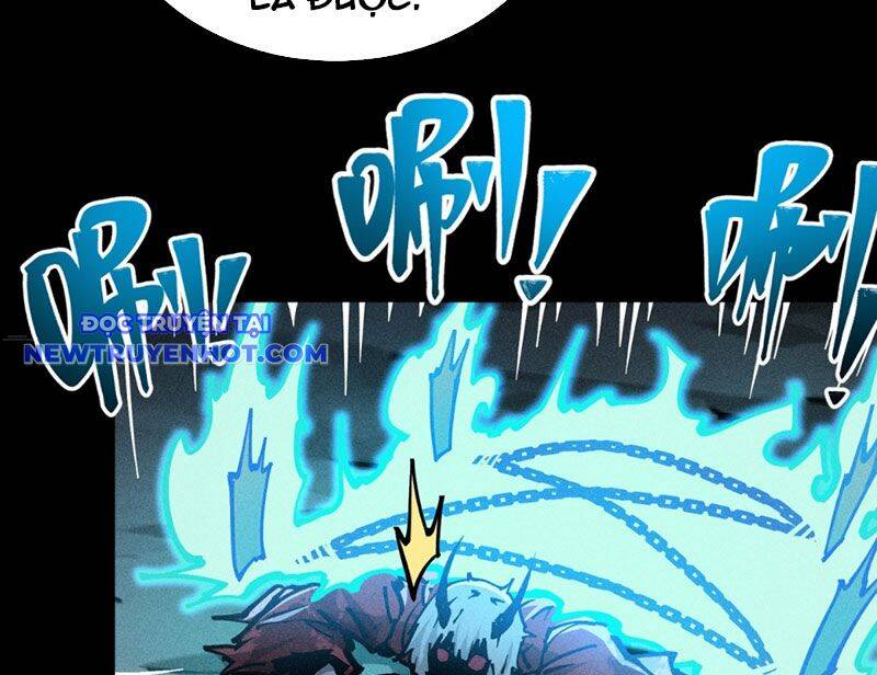 Ta Làm Cặn Bã Ở Tu Tiên Giới - Chapter 21 - Page 32