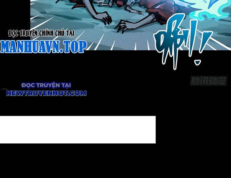 Ta Làm Cặn Bã Ở Tu Tiên Giới - Chapter 21 - Page 33