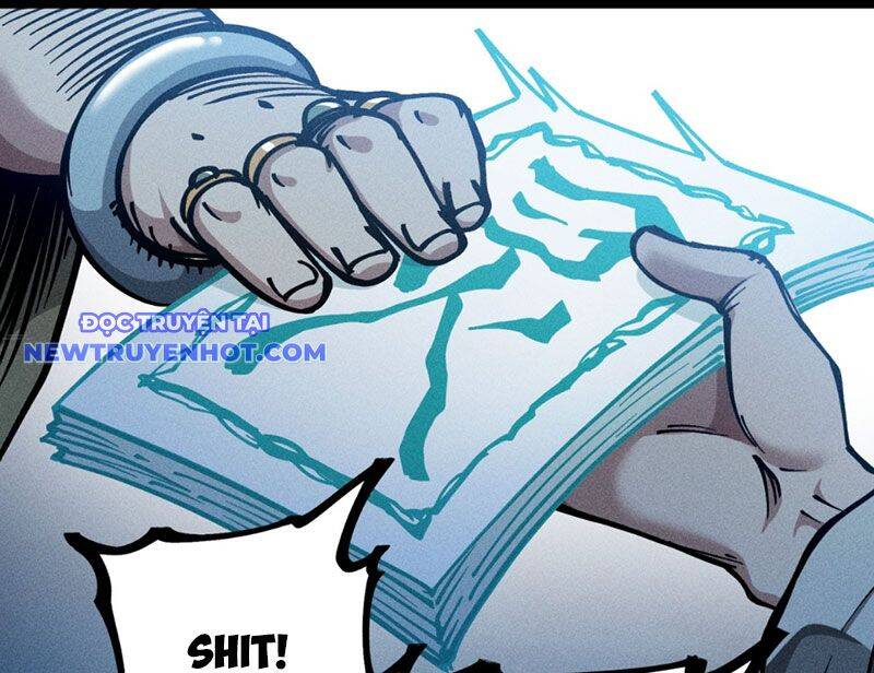 Ta Làm Cặn Bã Ở Tu Tiên Giới - Chapter 21 - Page 34