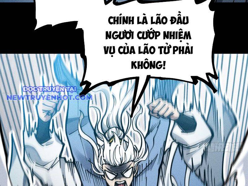 Ta Làm Cặn Bã Ở Tu Tiên Giới - Chapter 21 - Page 35