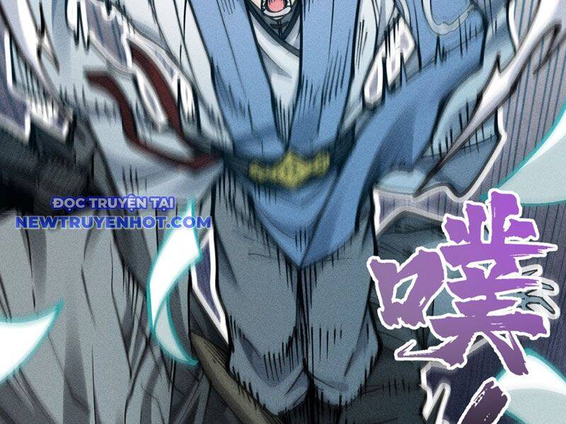 Ta Làm Cặn Bã Ở Tu Tiên Giới - Chapter 21 - Page 36