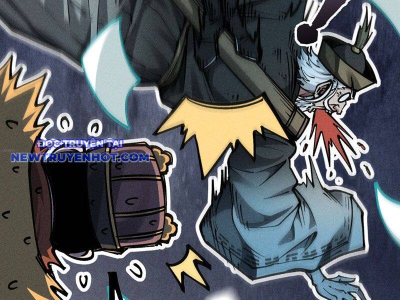 Ta Làm Cặn Bã Ở Tu Tiên Giới - Chapter 21 - Page 37