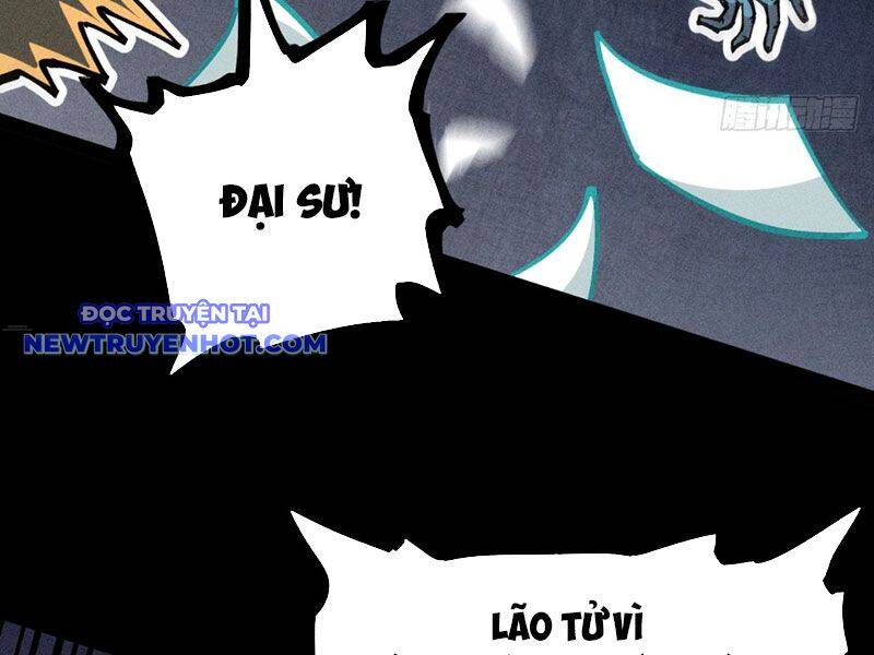 Ta Làm Cặn Bã Ở Tu Tiên Giới - Chapter 21 - Page 38