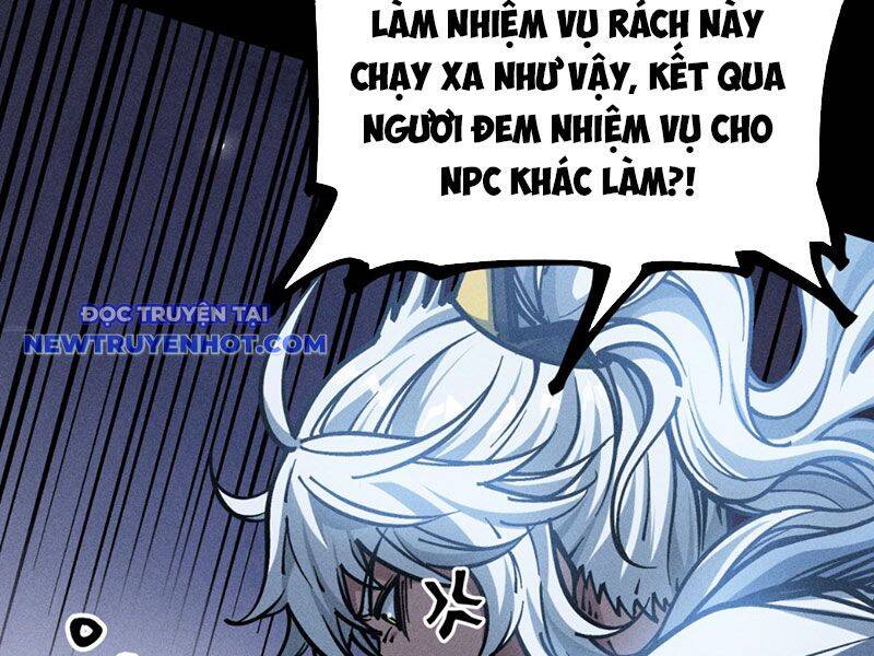Ta Làm Cặn Bã Ở Tu Tiên Giới - Chapter 21 - Page 39