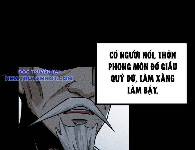 Ta Làm Cặn Bã Ở Tu Tiên Giới - Chapter 21 - Page 4
