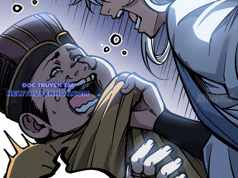 Ta Làm Cặn Bã Ở Tu Tiên Giới - Chapter 21 - Page 40