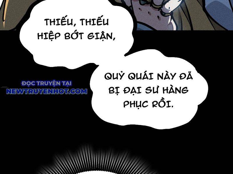 Ta Làm Cặn Bã Ở Tu Tiên Giới - Chapter 21 - Page 41