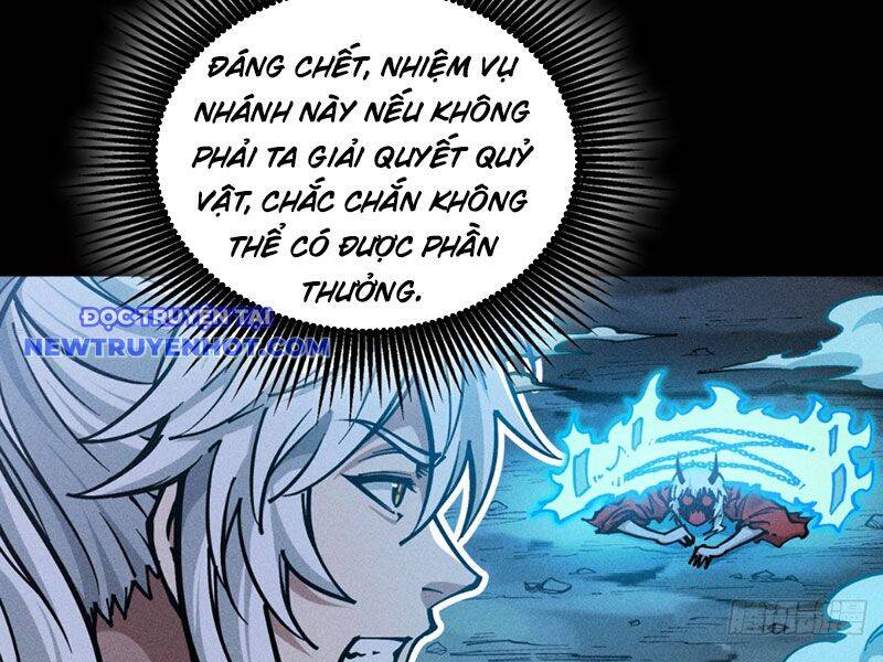 Ta Làm Cặn Bã Ở Tu Tiên Giới - Chapter 21 - Page 42