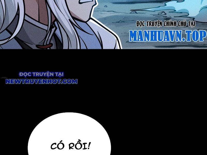 Ta Làm Cặn Bã Ở Tu Tiên Giới - Chapter 21 - Page 43