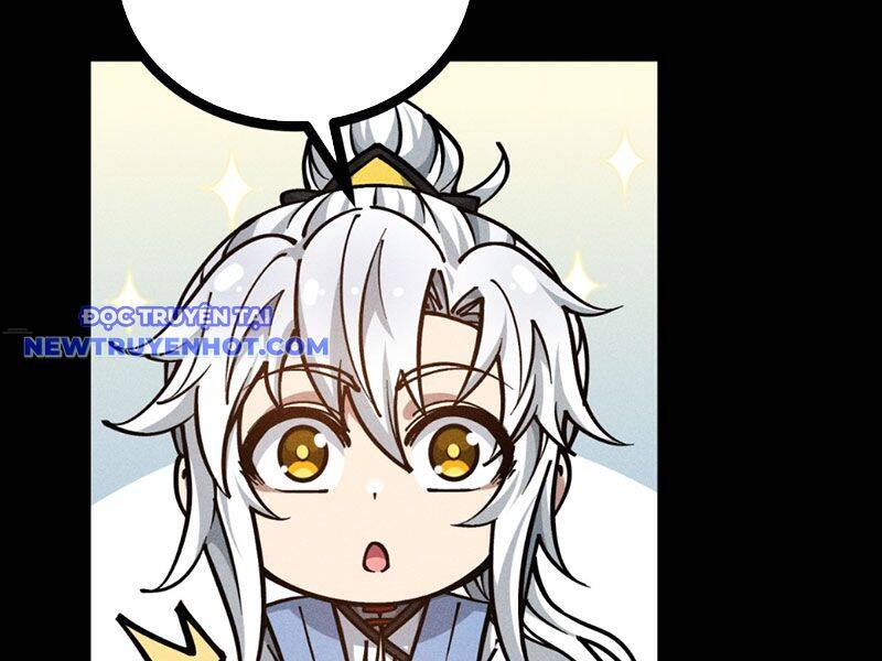 Ta Làm Cặn Bã Ở Tu Tiên Giới - Chapter 21 - Page 44