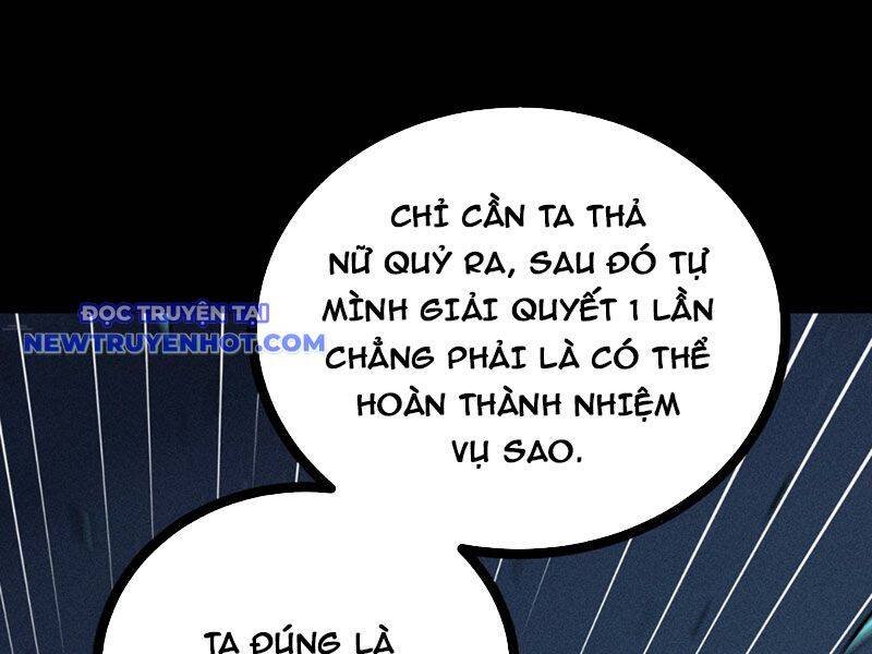 Ta Làm Cặn Bã Ở Tu Tiên Giới - Chapter 21 - Page 46