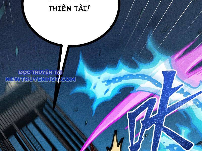 Ta Làm Cặn Bã Ở Tu Tiên Giới - Chapter 21 - Page 47