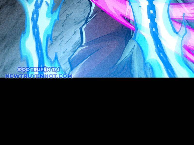 Ta Làm Cặn Bã Ở Tu Tiên Giới - Chapter 21 - Page 49