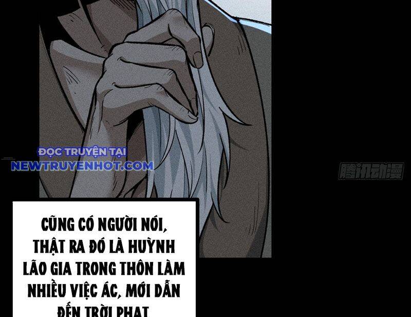 Ta Làm Cặn Bã Ở Tu Tiên Giới - Chapter 21 - Page 5