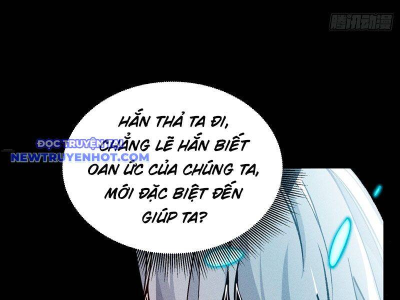 Ta Làm Cặn Bã Ở Tu Tiên Giới - Chapter 21 - Page 50