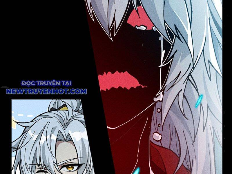 Ta Làm Cặn Bã Ở Tu Tiên Giới - Chapter 21 - Page 51