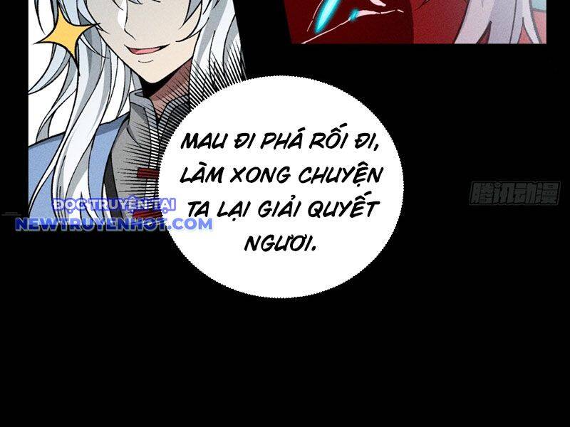 Ta Làm Cặn Bã Ở Tu Tiên Giới - Chapter 21 - Page 52