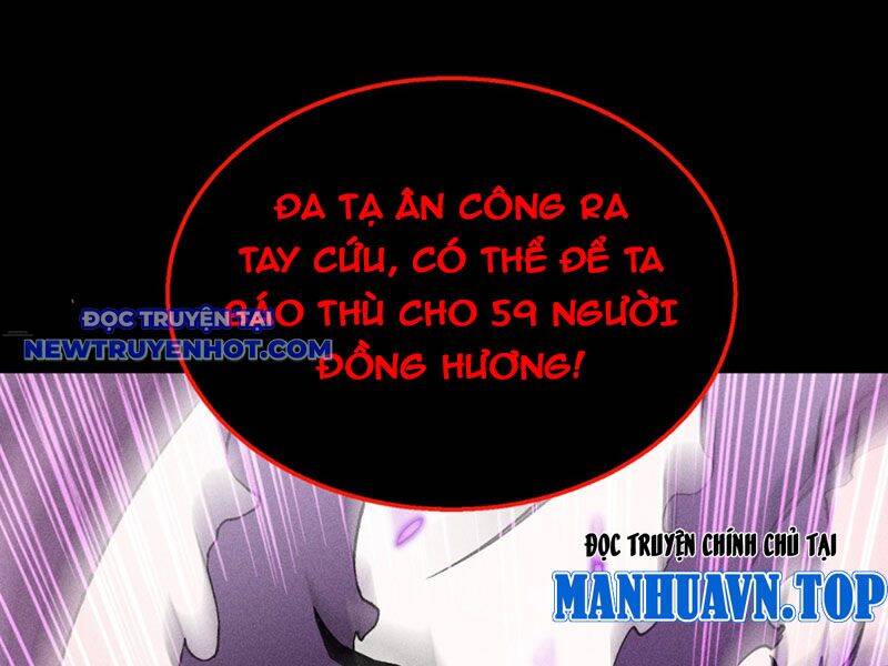 Ta Làm Cặn Bã Ở Tu Tiên Giới - Chapter 21 - Page 53
