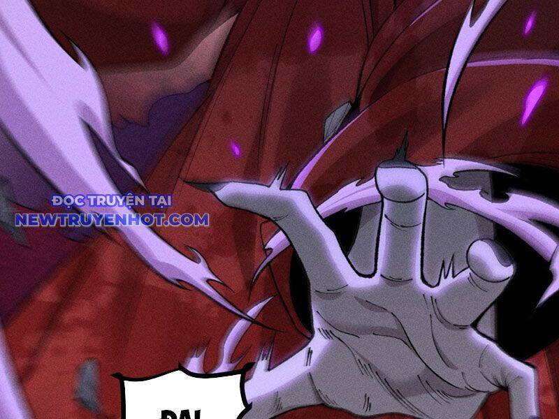 Ta Làm Cặn Bã Ở Tu Tiên Giới - Chapter 21 - Page 55