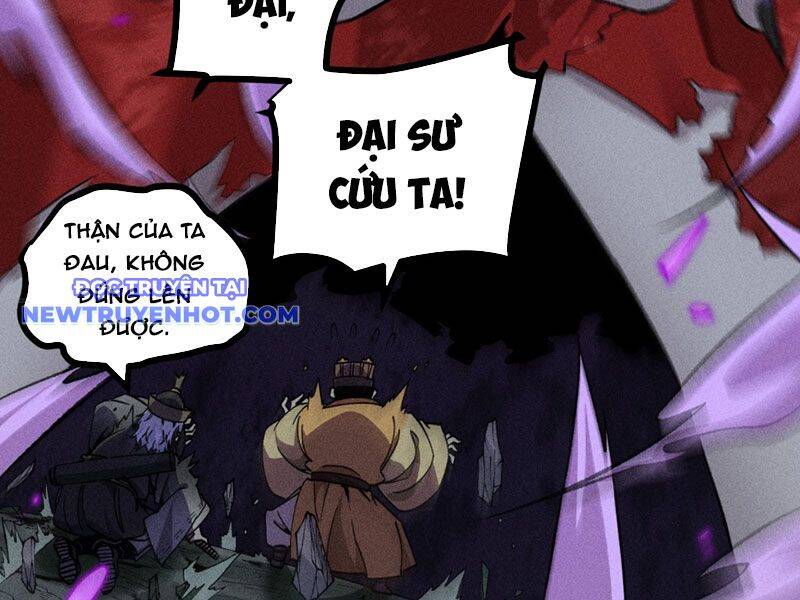Ta Làm Cặn Bã Ở Tu Tiên Giới - Chapter 21 - Page 56