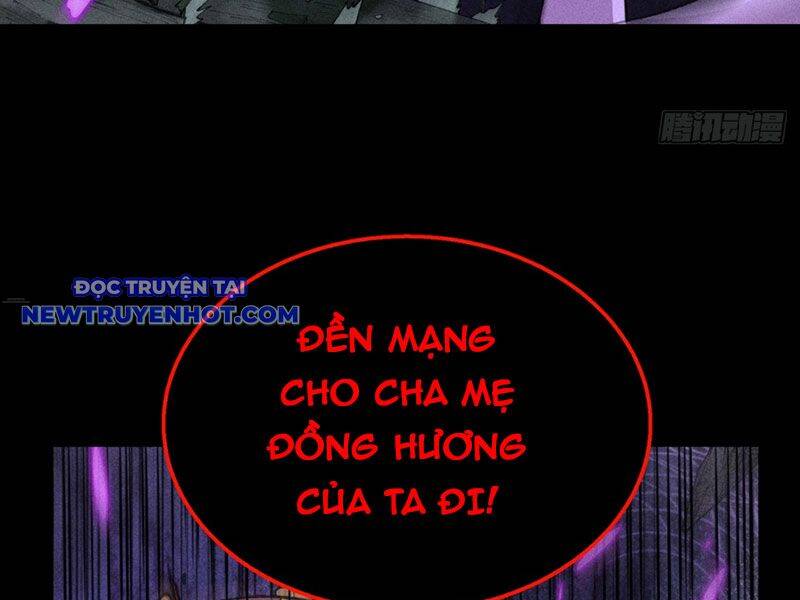 Ta Làm Cặn Bã Ở Tu Tiên Giới - Chapter 21 - Page 57