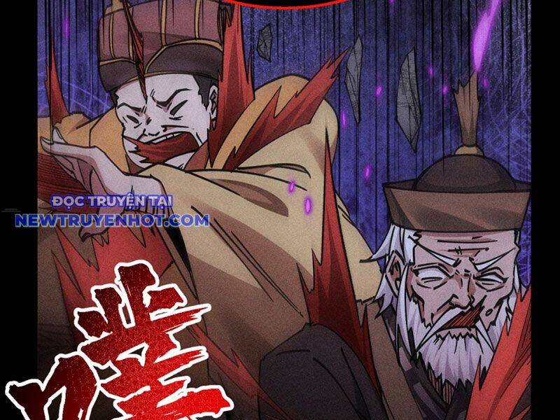 Ta Làm Cặn Bã Ở Tu Tiên Giới - Chapter 21 - Page 58