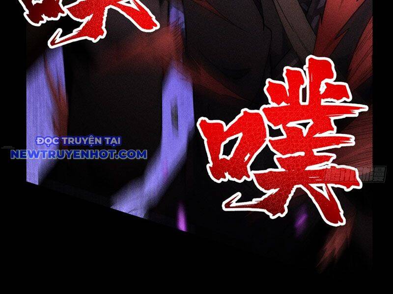 Ta Làm Cặn Bã Ở Tu Tiên Giới - Chapter 21 - Page 59