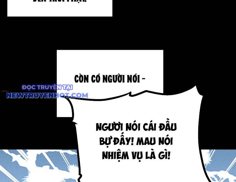 Ta Làm Cặn Bã Ở Tu Tiên Giới - Chapter 21 - Page 6