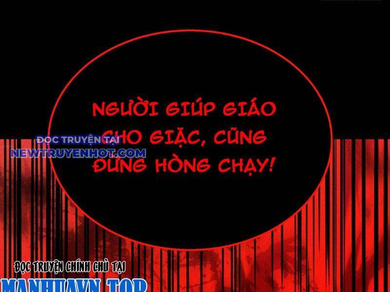 Ta Làm Cặn Bã Ở Tu Tiên Giới - Chapter 21 - Page 62
