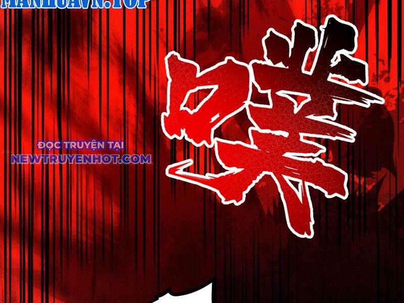 Ta Làm Cặn Bã Ở Tu Tiên Giới - Chapter 21 - Page 63