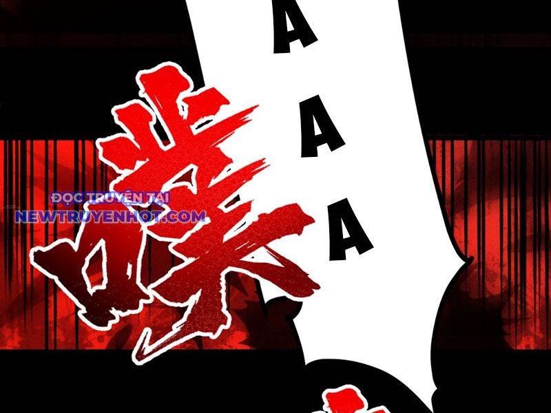 Ta Làm Cặn Bã Ở Tu Tiên Giới - Chapter 21 - Page 65