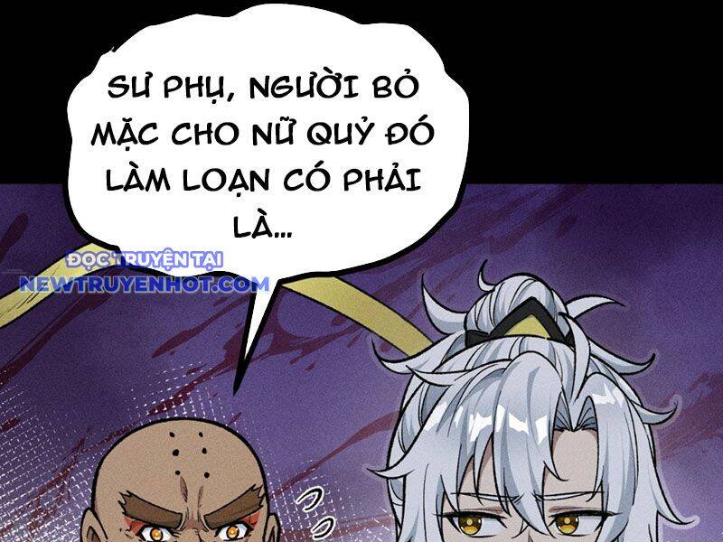 Ta Làm Cặn Bã Ở Tu Tiên Giới - Chapter 21 - Page 67