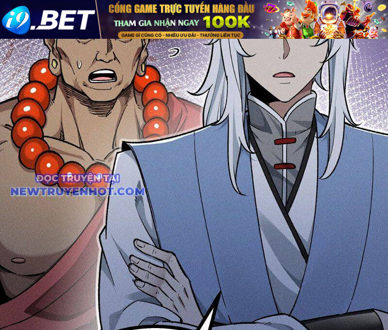 Ta Làm Cặn Bã Ở Tu Tiên Giới - Chapter 21 - Page 68