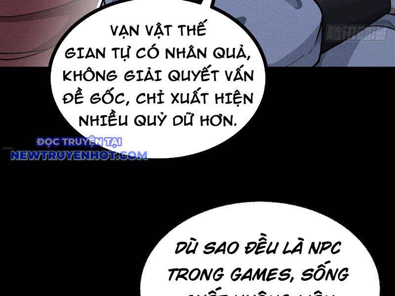 Ta Làm Cặn Bã Ở Tu Tiên Giới - Chapter 21 - Page 69