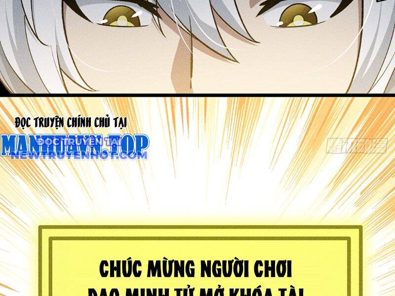 Ta Làm Cặn Bã Ở Tu Tiên Giới - Chapter 21 - Page 71