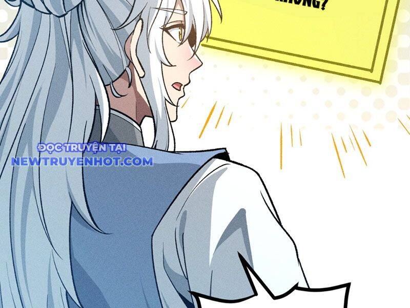 Ta Làm Cặn Bã Ở Tu Tiên Giới - Chapter 21 - Page 74