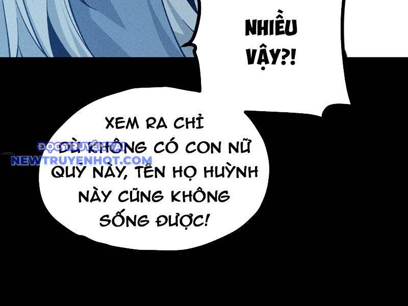 Ta Làm Cặn Bã Ở Tu Tiên Giới - Chapter 21 - Page 75
