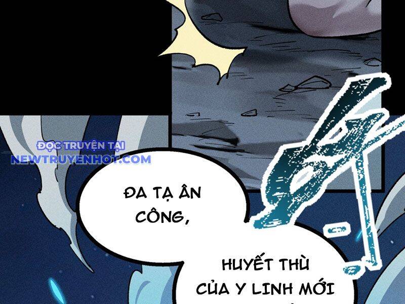 Ta Làm Cặn Bã Ở Tu Tiên Giới - Chapter 21 - Page 77