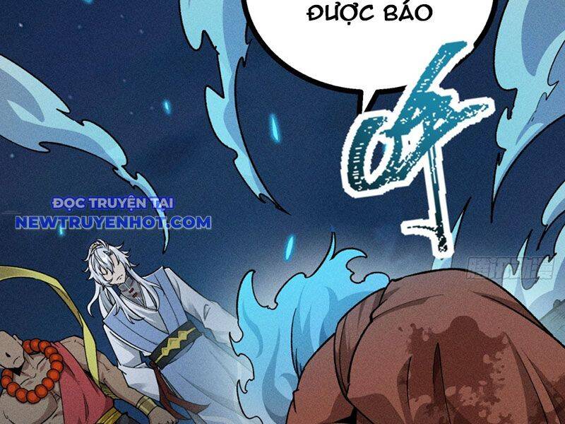 Ta Làm Cặn Bã Ở Tu Tiên Giới - Chapter 21 - Page 78