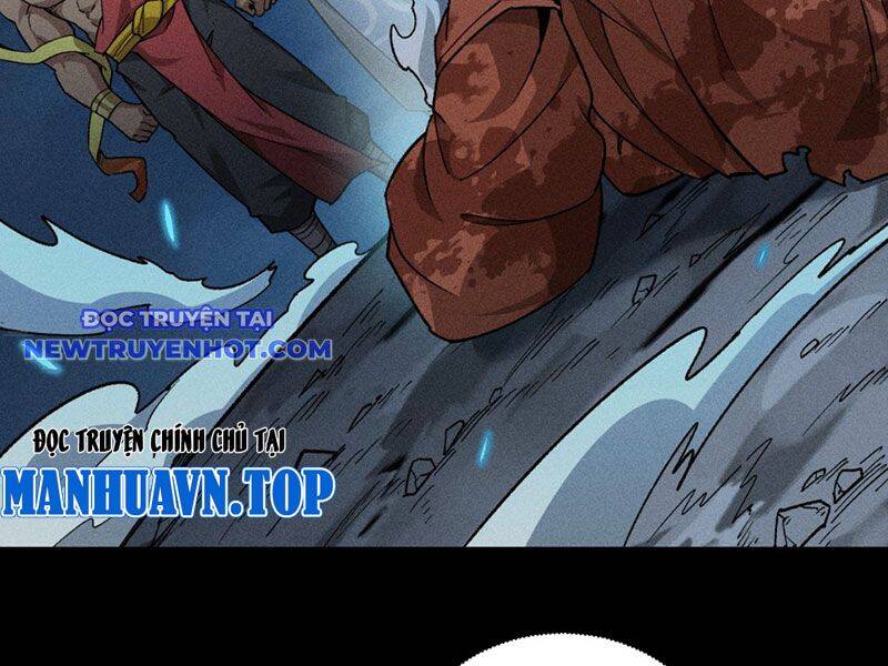 Ta Làm Cặn Bã Ở Tu Tiên Giới - Chapter 21 - Page 79